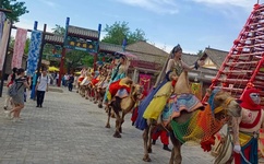 色情欧美片午夜国产特黄